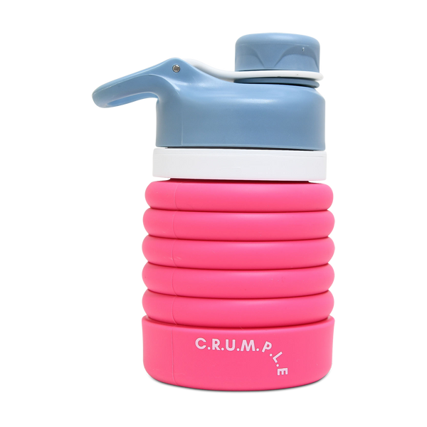 DREAMERS ECO BOTTLE