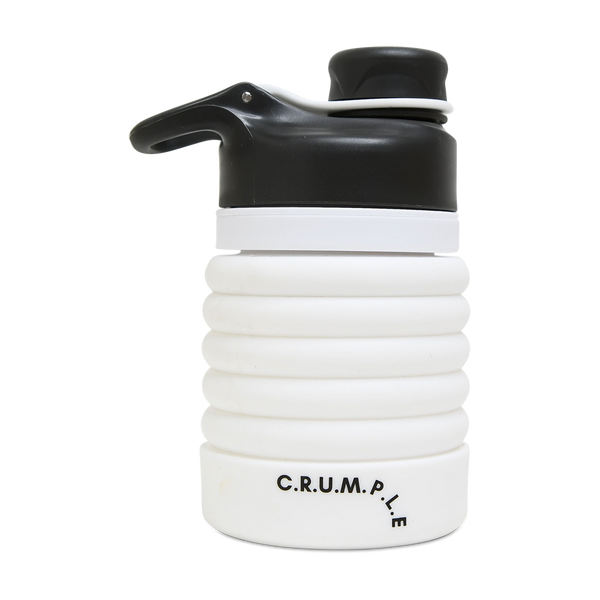 EVEREST ECO BOTTLE