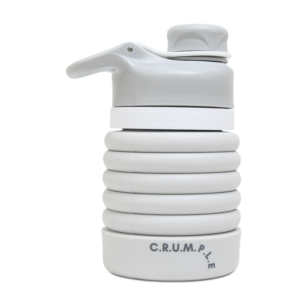 MOON DUST ECO BOTTLE