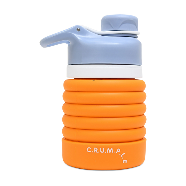 TIBETAN SUNSET ECO BOTTLE