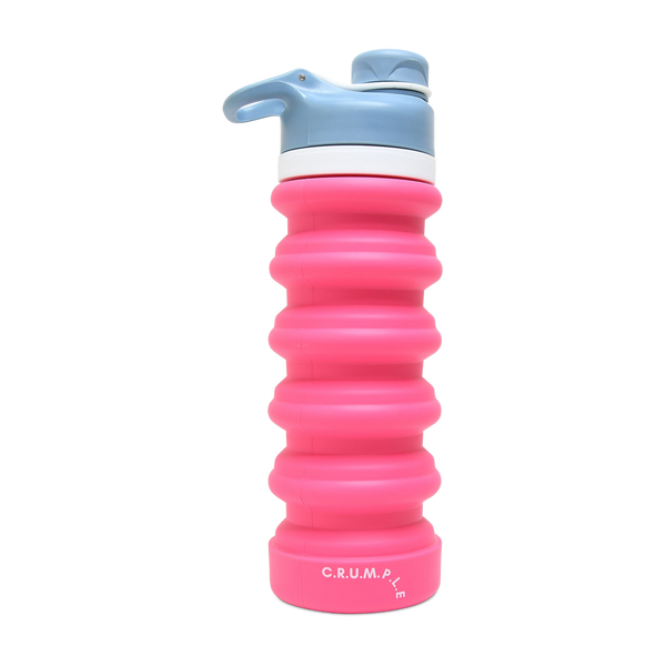 DREAMERS ECO BOTTLE