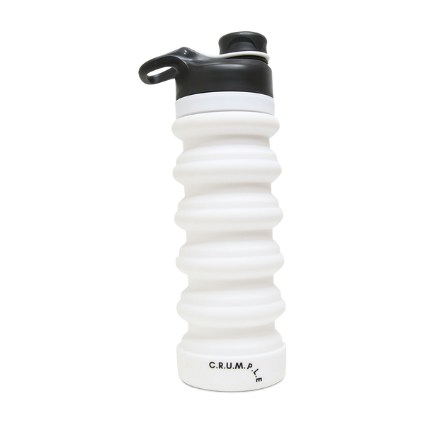 EVEREST ECO BOTTLE