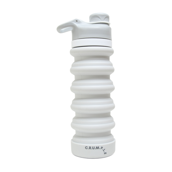 MOON DUST ECO BOTTLE