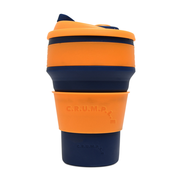 PHOENIX AND DENVER ECO CUP