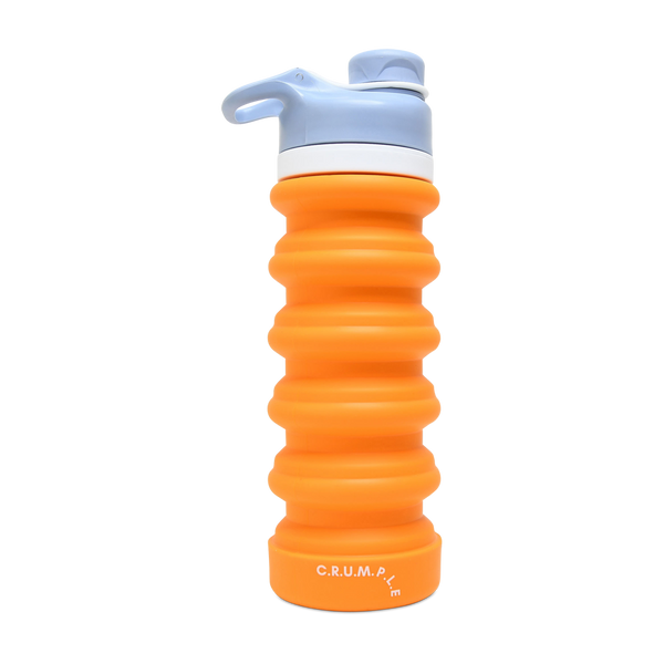 TIBETAN SUNSET ECO BOTTLE