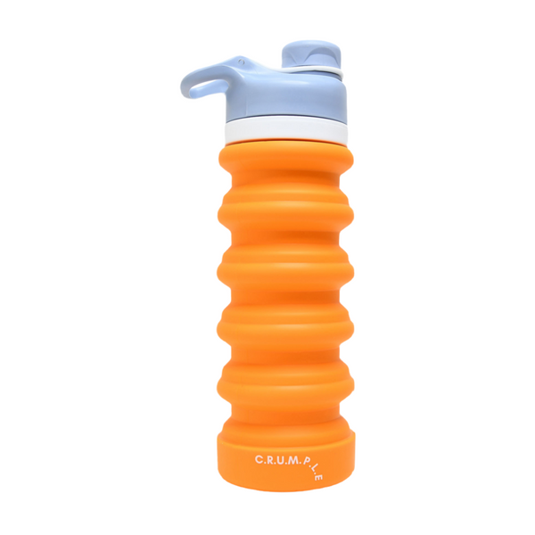 TIBETAN SUNSET ECO BOTTLE